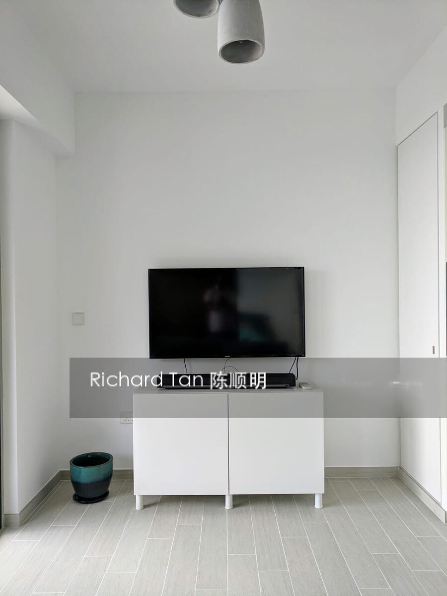 V On Shenton (D1), Apartment #281385611